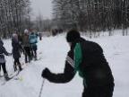 лыжный пробег (2)